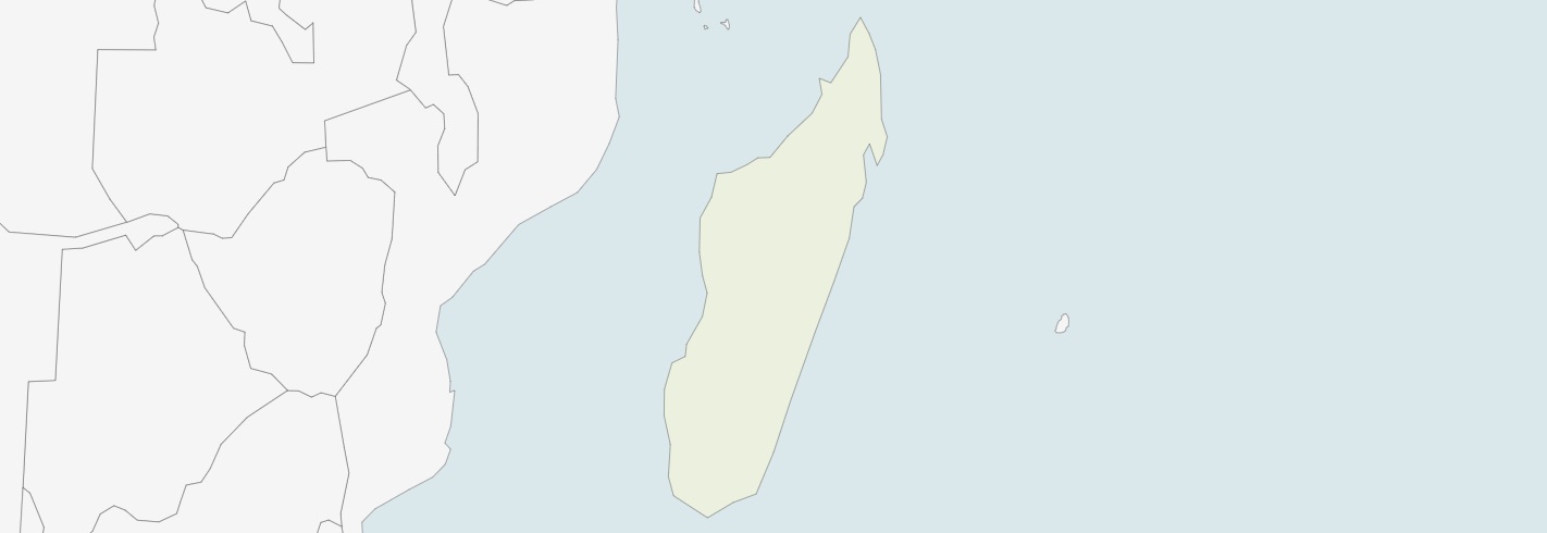 Madagascar